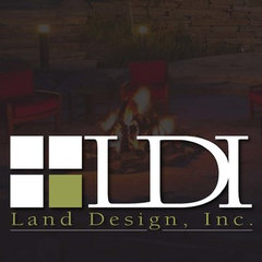 Land Design, Inc.