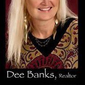 Dee Banks's photo