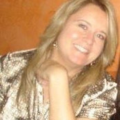 Michelle Restani's photo