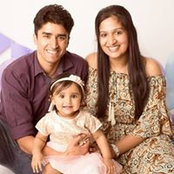 Reshma Deepus foto