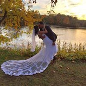 Alyson Smith's photo
