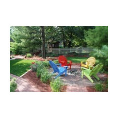 Country Landscapes, Inc.