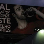 Foto de Greg D