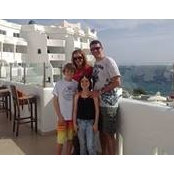 Jenna Platner's photo