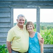 Joy Renfro's photo