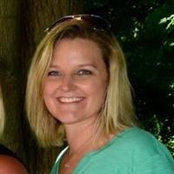 Paige Wehr's photo