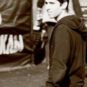 Daniil's photo