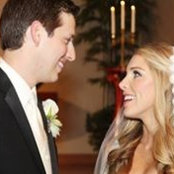 Meggan Crowe's photo