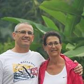 Dorit Zeisel's photo
