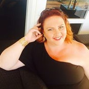 Foto von Yasmin Glover