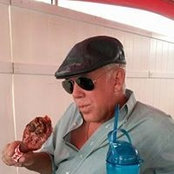 Foto von Pedro Roque