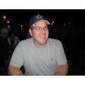 Rj Cavanaugh's photo