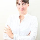 Eleonora Ferreros foto