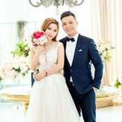 Hoang Ngoc Hoa's photo