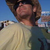 Matt Gordon's photo