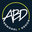 Associates in Building and Design, Ltd