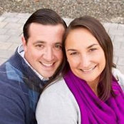 Katie Bloom's photo