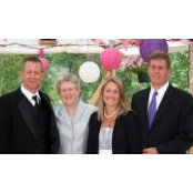 Deeanne Kings billede