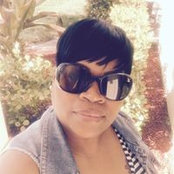 Shonta Carson's photo