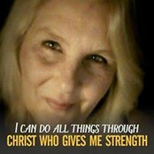 Dayna Alderman's photo