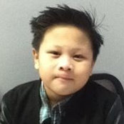 Vilmos Angelo Bulda's photo