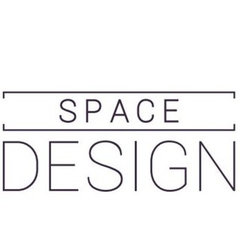 Space Design
