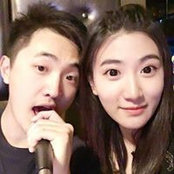 Foto von Teng Yi