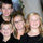 alana_wright
