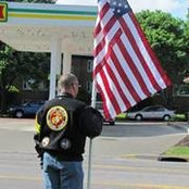 John Spacht's photo