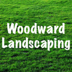 Woodward Landscaping