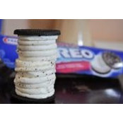 Natosha Lonigro's photo