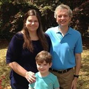 Stephanie Youmans Robinson's photo