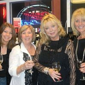 Debbie Donze's photo