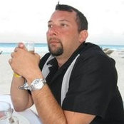 John Jordan's photo