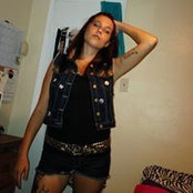 Brittany Davis's photo