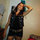 Brittany Davis