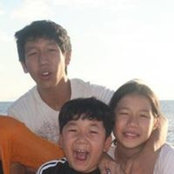 Foto von Jeane Wong