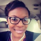 Ayeshia Smith's photo