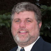 Jim Lambert's photo
