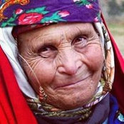 Saber Jaouadi's photo