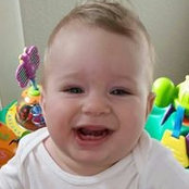 Heidi Fink's photo
