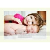 Ashley Bowers's photo