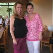 Amanda Schoenrock's photo