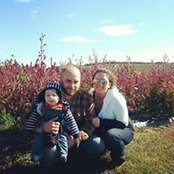 Teri Young's photo