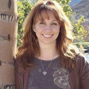 Tanya Meyer Lamm's photo