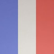 Giacomo Tarascio's photo