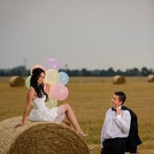 Andreea Deeas foto
