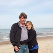 Julianne Rose's photo