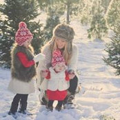 Kase Marie's photo
