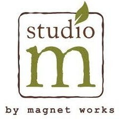 Studio M by Magnet Works